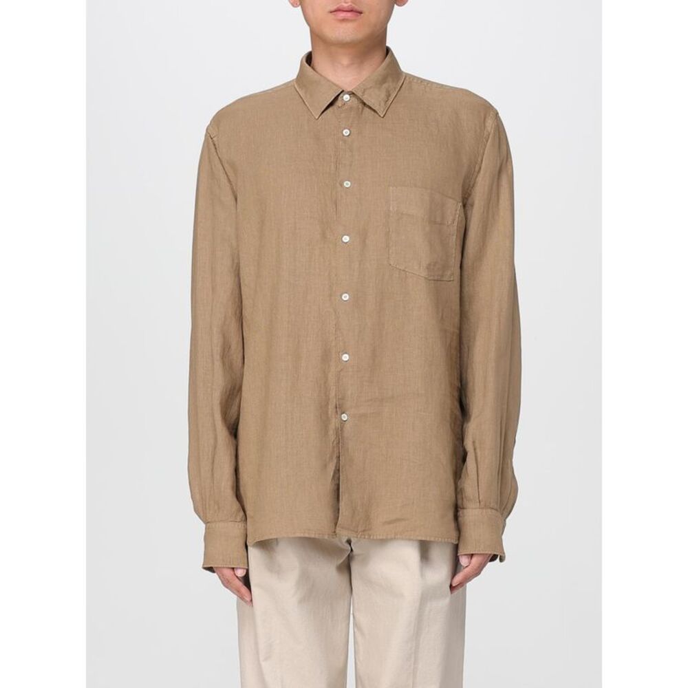 Aspesi Men Shirt Men Aspesi